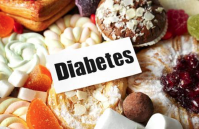 diabetes food
