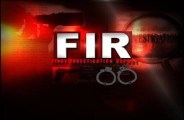 Fir in Molestation case