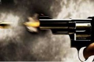 Murder