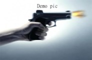 Firing