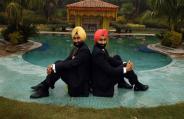 Fortis Brothers