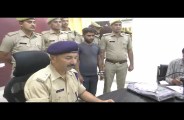 moradabad