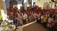 bhatewar