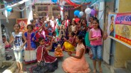 bhatewar
