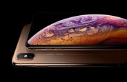 iphoine