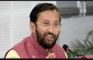 PRAKASH JAVEDKAR