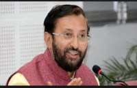 PRAKASH JAVEDKAR
