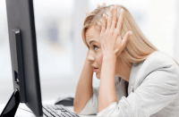 learn-about-occupational-diseases