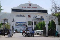 Kanpur