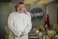 Turkey media claims khashoggi's fingers were chopped before murder
