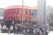 Government did not get cooperative in bhilwara