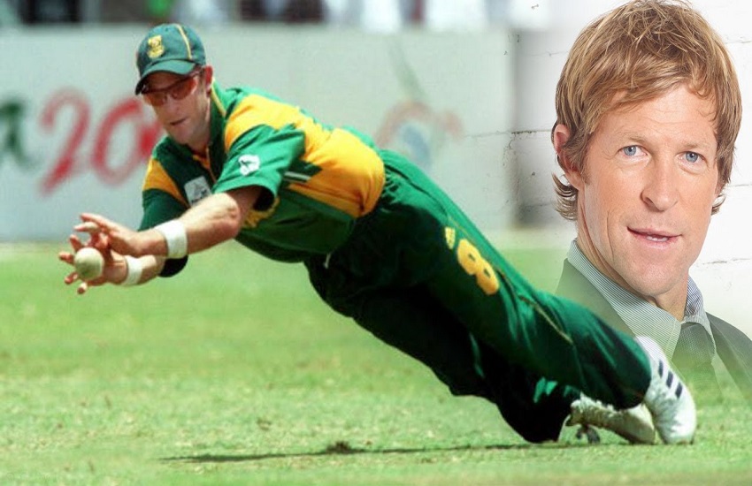 jonty rhodes believe that south africa cant win 2019 world cup