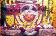  Kuldevi