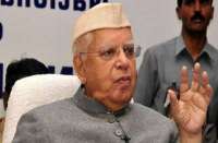 nd tiwari