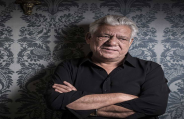 om puri