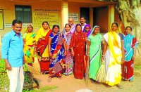 chhattisgarh polls