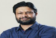 pradeep jain aditya
