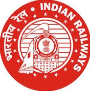 indian railways
