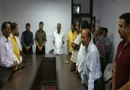 Narayan Dutt Tiwari