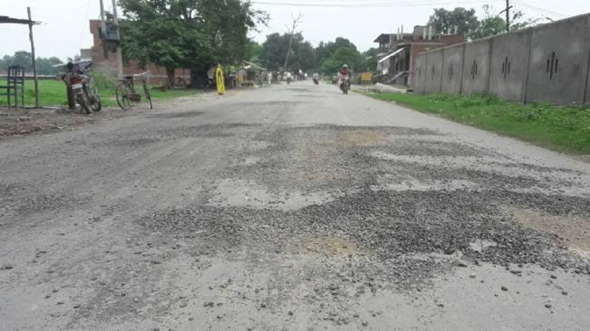 Kanpur
