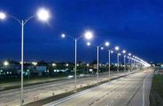 solar light help farmers