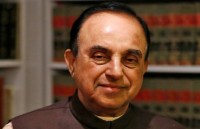 swamy