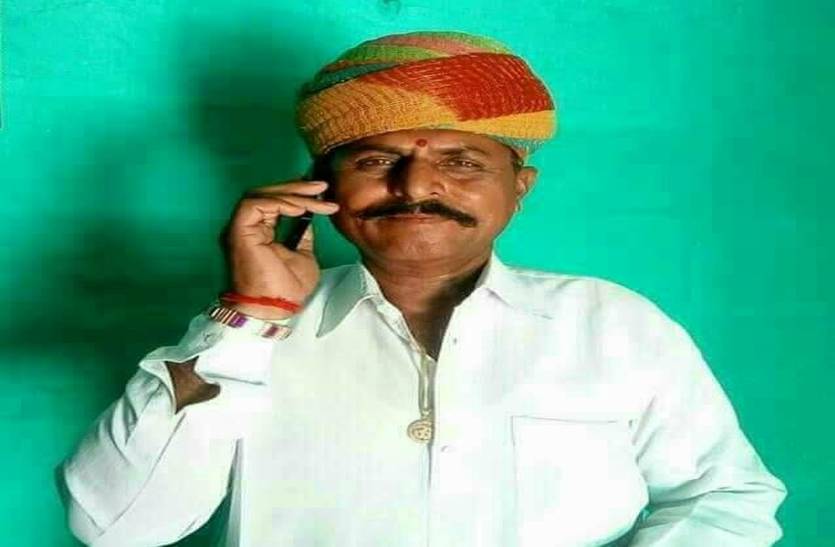 surajbhan singh