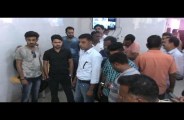 moradabad