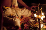 tantra mantra