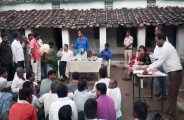 mp election 2018 katni