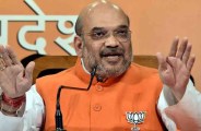 amit shah rajasthan election star campaigners 