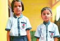 horrific road accident in four Death of satna madhya pradesh