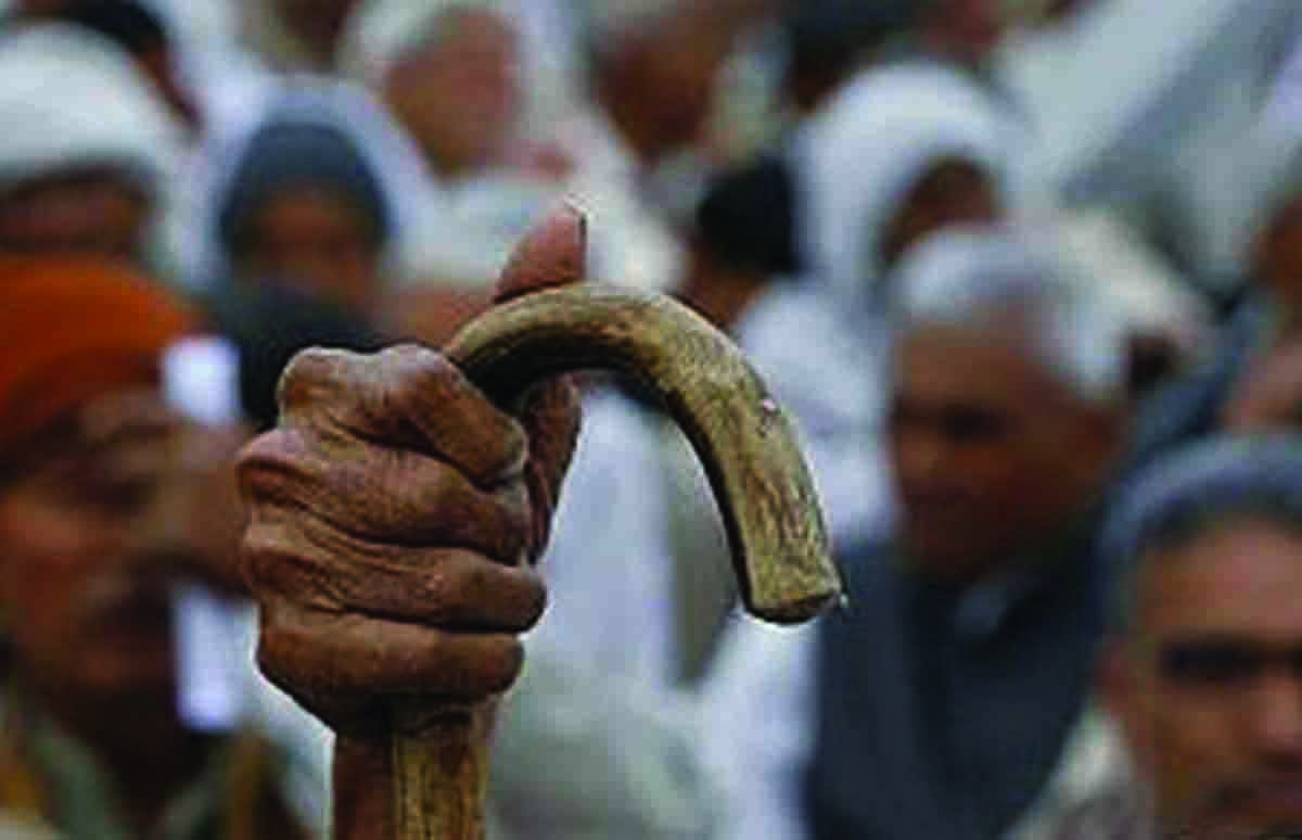 Rajsamand,Rajsamand local news,rajsamand news in hindi,rajsamand latest hindi news rajsamand,rajsamand latest news rajsamand,Latest News rajsamand,Latest hindi news rajsamand,