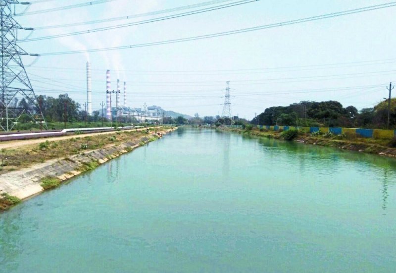 nagar panchayat ramnagar satna district big news in hindi