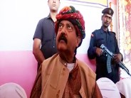 amar singh