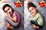 BADHAAI HO 