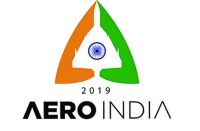 airoindia logo