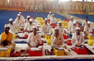message-of-religion-given-to-the-wise-people-of-the-country