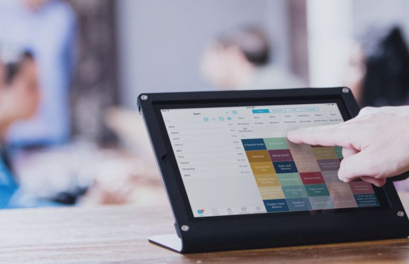 Management Mantra,inspirational story in hindi,motivational story in hindi,business tips in hindi,