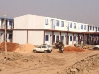 Kanpur