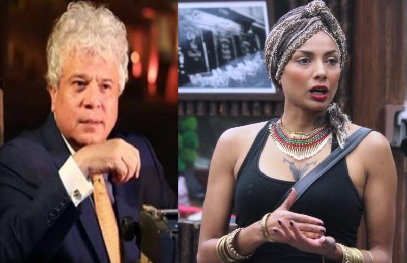 suhel seth diandra sores model metoo harassment case