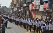 beautiful pics of path sanchlan