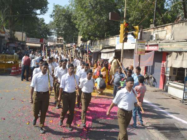 beautiful pics of path sanchlan