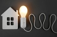 electricity