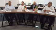 aeo-certification-reduces-period-of-export-agarwal