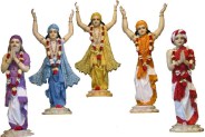 Kanpur