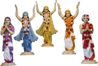 Kanpur
