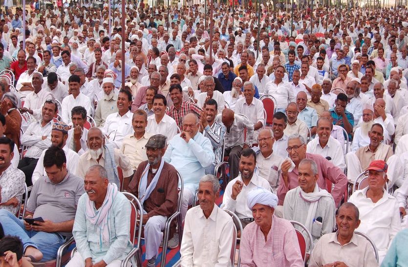 jhunjhunu news
