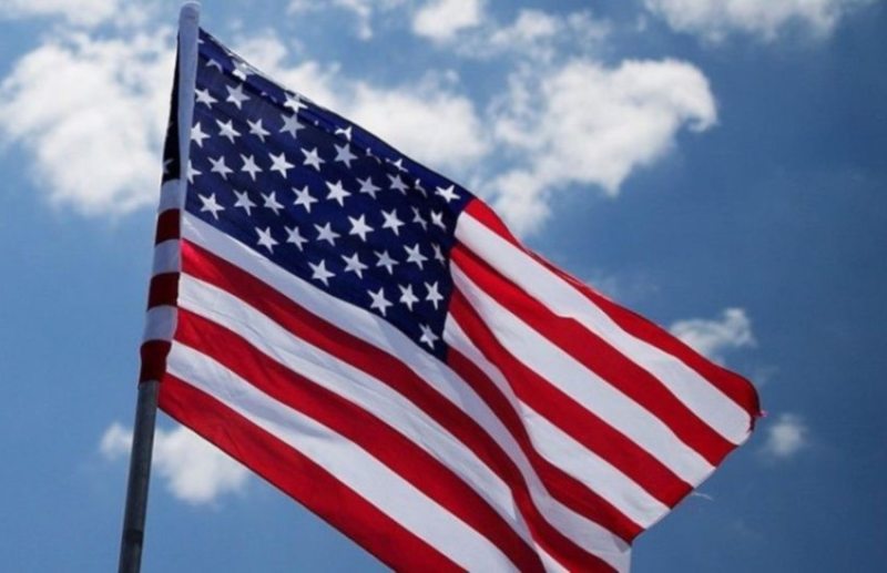 Donald Trump,jobs,jobs in india,Education,business news,H1B Visa,Business news in hindi,education news in hindi,India business news,jobs in America,h1b news,h1b visa status,h1b visa news,h1b visa validity,h1b amendment,h1b visa process,