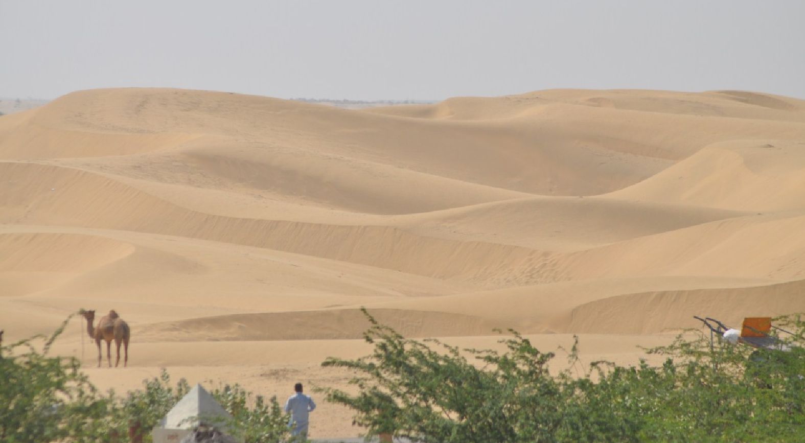jaisalmer